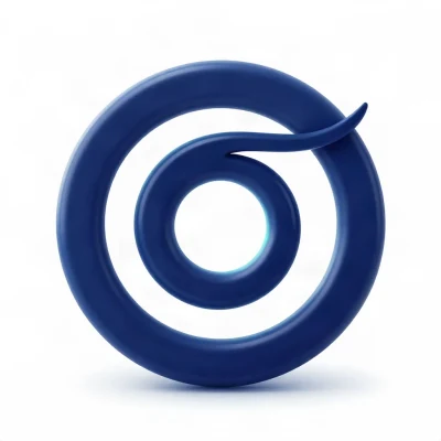 Zephyrspin